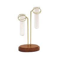 �ԕr�@�A���e���@�X�^���h�t�����[�x�[�X�Q