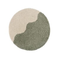 �`�F�A�p�b�h�@�L�����p�X�^�t�g�`�F�A�p�b�h�E�F�[�u�@�􂦂�@�O���[���@�X�Q�T�S�O�O�X�S