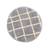 �`�F�A�p�b�h�@�L�����p�X�^�t�g�`�F�A�p�b�h�`�F�b�N�@�􂦂�@�O���[�@�X�Q�T�S�O�O�X�T