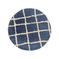 �`�F�A�p�b�h�@�L�����p�X�^�t�g�`�F�A�p�b�h�`�F�b�N�@�􂦂�@�u���[�@�X�Q�T�S�O�O�X�U