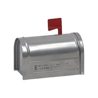 �������@�|�X�g�W�F�l�����@���[���{�b�N�X�@�R�C���o���N�@���t���@�V���o�[�@�X�W�Q�T�U�O�O�P�W