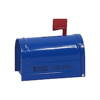 �������@�|�X�g�W�F�l�����@���[���{�b�N�X�@�R�C���o���N�@���t���@�u���[�@�X�W�Q�T�U�O�O�P�X