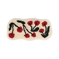 ���փ}�b�g�@�d�h�a�n�q�h�d�@�t���[�c�A�N�Z���g�}�b�g�@�����@�`�F���[�@�X�Q�T�S�O�P�Q�U