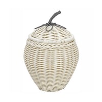 ��������@�o�X�P�b�g�@���a�P�T�D�T�����@