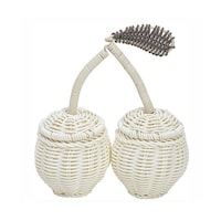 ��������@�o�X�P�b�g�@���Q�O�����@�t���[