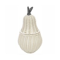 ��������@�o�X�P�b�g�@���a�P�U�D�T�����@