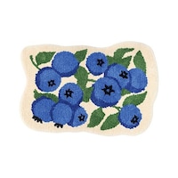 ���փ}�b�g�@�d�h�a�n�q�h�d�@�t���[�c�t���A�}�b�g�@�����@�u���[�x���[�@�X�Q�T�S�O�P�R�O