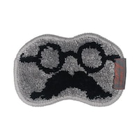 �}�b�g�@�����u���@�^�t�e�B�[�O���V�[�Y�}�b�g�@�����@�_�[�N�O���[�@�X�W�Q�T�S�O�O�V�V