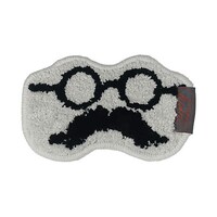 �}�b�g�@�����u���@�^�t�e�B�[�O���V�[�Y�}�b�g�@�����@�O���[�@�X�W�Q�T�S�O�O�V�U