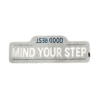 ���փ}�b�g�@�^�t�e�B�[���~�i�X�}�b�g�@�}�C���h���A�X�e�b�v�@����@�X�W�Q�T�S�O�O�X�O