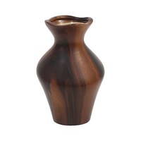 �ԕr�@�V�i���[�O���C���x�[�X�@�A�[�T�[�@�X�Q�T�V�O�O�P�X