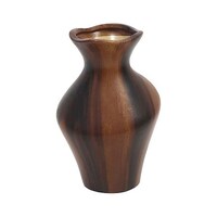 �ԕr�@�V�i���[�O���C���x�[�X�@�I�X�J�[�@�X�Q�T�V�O�O�Q�P