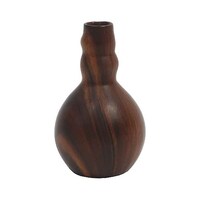 �ԕr�@�V�i���[�O���C���x�[�X�@�m�A�@�X�Q�T�V�O�O�P�W