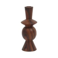 �ԕr�@�V�i���[�O���C���x�[�X�@���[�J�X�@�X�Q�T�V�O�O�Q�O