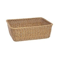 �o�X�P�b�g�@���e�B���i�C�[���@�����@���N�g�@�X�Q�T�S�O�P�O�S