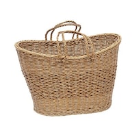 �����@���e�B���i�C�[���@�}���V�F�o�X�P�b