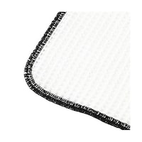 �L�b�`���X�|���W�@�����ɍR�ۂ���X�|���W