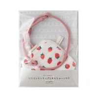 �x�r�[�@�j�M�j�M�n���J�`�@�V���R���X�g���b�v�t���@��������@�����h�~�@���{���@�x�r�[�J�[�@�t���@�q�|�Q�T�O�W�O�Q�h�b�g