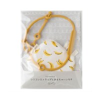 �x�r�[�@�j�M�j�M�n���J�`�@�V���R���X�g���b�v�t���@��������@�����h�~�@���{���@�x�r�[�J�[�@�t���@�q�|�Q�T�O�W�O�Q�a�`�m