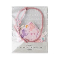 �x�r�[�@�j�M�j�M�n���J�`�@�V���R���X�g���b�v�t���@��������@�����h�~�@���{���@�x�r�[�J�[�@���`�@�q�|�Q�T�O�W�O�P�t�m�h