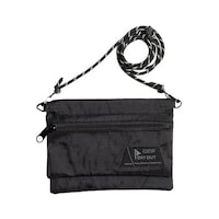 �T�R�b�V���@�c�`�x�@�n�t�s�@�d���n�b�g�d�|�w�@�Q�v�`�x�@�G�R�o�b�O�@�a�k�`�b�j�@�c�n�|�O�R�R