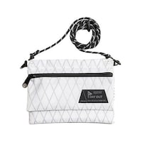 �T�R�b�V���@�c�`�x�@�n�t�s�@�d���n�b�g�d�|�w�@�Q�v�`�x�@�G�R�o�b�O�@�v�g�h�s�d�@�c�n�|�O�R�R