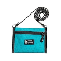 ���z�@�l�b�N�E�H���b�g�@�c�`�x�@�n�t�s�@�s���t�q�t�r�t�|�w�@�Q�v�`�x�@�h�����N�z���_�[�@�a�k�t�d�@�c�n�|�O�R�O