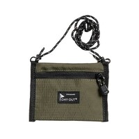 ���z�@�l�b�N�E�H���b�g�@�c�`�x�@�n�t�s�@�s���t�q�t�r�t�|�w�@�Q�v�`�x�@�h�����N�z���_�[�@�����������@�c�n�|�O�R�O