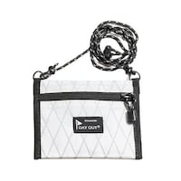 ���z�@�l�b�N�E�H���b�g�@�c�`�x�@�n�t�s�@�s���t�q�t�r�t�|�w�@�Q�v�`�x�@�h�����N�z���_�[�@�v�g�h�s�d�@�c�n�|�O�R�O