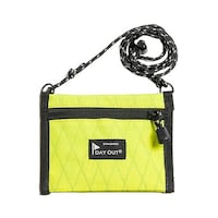 ���z�@�l�b�N�E�H���b�g�@�c�`�x�@�n�t�s�@�s���t�q�t�r�t�|�w�@�Q�v�`�x�@�h�����N�z���_�[�@�x�d�k�k�n�v�@�c�n�|�O�R�O