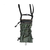 ���}�r�g���o�C���p�b�N�@�c�`�x�@�n�t�s�@�T���O���X����@�����������@�c�n�|�O�Q�V