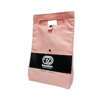 �h���h���n���o�[�K�[�@�n���o�[�K�[�V���b�v�o�b�O�@�c�`�x�@�n�t�s�@�����`�o�b�O�@�a�k�`�b�j�@�c�n�|�W�T�R