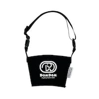 �h���h���n���o�[�K�[�@�h�����N�X�����O�z���_�[�@�c�`�x�@�n�t�s�@�a�k�`�b�j�@�c�n�|�W�T�Q