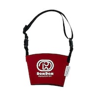 �h���h���n���o�[�K�[�@�h�����N�X�����O�z���_�[�@�c�`�x�@�n�t�s�@�q�d�c�@�c�n�|�W�T�Q