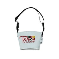 �h���h���n���o�[�K�[�@�h�����N�X�����O�z���_�[�@�c�`�x�@�n�t�s�@�v�g�h�s�d�@�c�n�|�W�T�Q