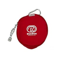 �h���h���n���o�[�K�[�@�}���`�n���o�[�K�[�P�[�X�@�c�`�x�@�n�t�s�@�q�d�c�@�c�n�|�W�T�O