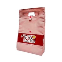 �h���h���n���o�[�K�[�@�n���o�[�K�[�V���b�v�o�b�O�@�c�`�x�@�n�t�s�@�����`�o�b�O�@�q�d�c���@�c�n�|�W�T�R