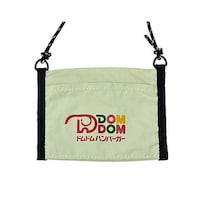 �h���h���n���o�[�K�[�@�h�����N�l�b�N�z���_�[�@�c�`�x�@�n�t�s�@�v�g�h�s�d�@�c�n�|�W�T�P