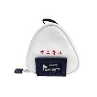 �I�j�M���@�I�j�M���P�[�X�@���j���[���b�y���@�V���O���@�c�`�x�@�n�t�s�@�n���h�f�h�q�t�|���������@�����������@�������������@�v�g�h�s�d�@�c�n�|�V�P�T