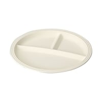 �����`�v���[�g�@�����������@�T�[�t�����`�v���[�g�@�R�ۉ��H�@�A�C�{���[�@�b�P�V�W�U�O�|�X