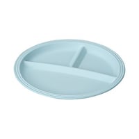 �����`�v���[�g�@�����������@�T�[�t�����`�v���[�g�@�R�ۉ��H�@�u���[�@�b�P�V�W�T�X�|�R