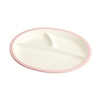 �����`�v���[�g�@�����������@�����W�����d�؃v���[�g�@�R�ۉ��H�@�s���N�@�b�P�V�W�Q�T�|�W