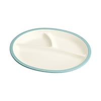 �����`�v���[�g�@�����������@�����W�����d�؃v���[�g�@�R�ۉ��H�@�u���[�@�b�P�V�W�Q�S�|�P