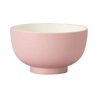 �`�o�@�����������@�����W�`�o�@�R�ۉ��H�@�s���N�@�b�P�V�W�P�P�|�P