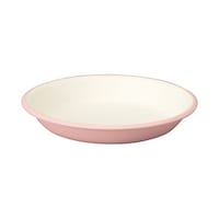 �v���[�g�@�����������@�����W�X�i�b�N�v���[�g�@�R�ۉ��H�@�s���N�@�b�P�V�W�P�X�|�V