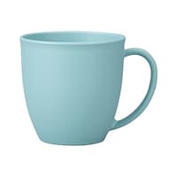 �}�O�J�b�v�@�����������@�a�m�}�O�J�b�v�@�R�ۉ��H�@�u���[�@�b�P�V�W�R�W�|�W