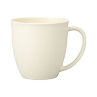 �}�O�J�b�v�@�����������@�a�m�}�O�J�b�v�@�R�ۉ��H�@�A�C�{���[�@�b�P�V�W�R�X�|�T