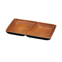 �����`�v���[�g�@�p�d�؃v���[�g�@�i�`���[���@�u���b�N�~�u���E���@�l�P�V�R�X�W�|�V