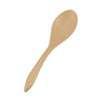 �X�v�[���@�ؒ���X�v�[���@�i�`�������@�l�P�W�P�P�T�|�X