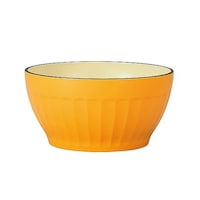 �{�E���@�O���[�u�{�E��